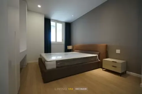 3 bedrooms Duplex in Thu Duc, Ho Chi Minh, No. 27189 3