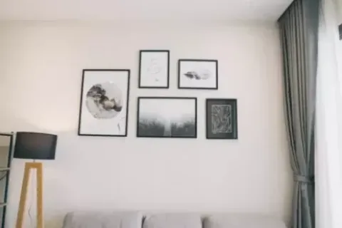 2 bedrooms Apartment in Thu Duc, Ho Chi Minh, No. 27190 3