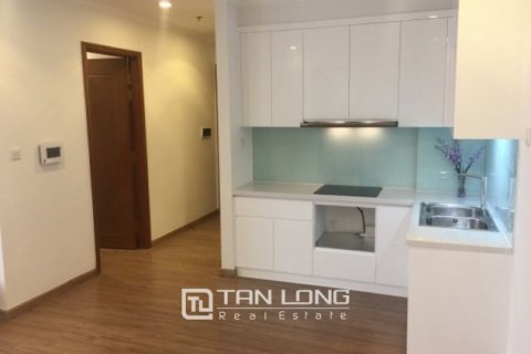 2 bedrooms Apartment in Hai Ba Trung, Ha Noi, No. 3653 2
