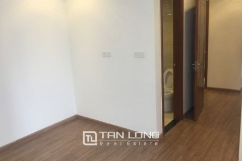 2 bedrooms Apartment in Hai Ba Trung, Ha Noi, No. 3653 3