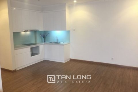 2 bedrooms Apartment in Hai Ba Trung, Ha Noi, No. 3653