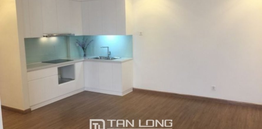2 bedrooms Apartment in Hai Ba Trung, Ha Noi, No. 3653