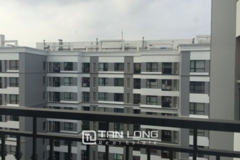 2 bedrooms Apartment in Hai Ba Trung, Ha Noi, No. 3653 6