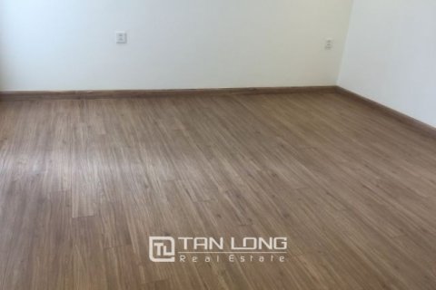 2 bedrooms Apartment in Hai Ba Trung, Ha Noi, No. 3653 5