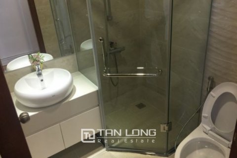 2 bedrooms Apartment in Hai Ba Trung, Ha Noi, No. 3653 8