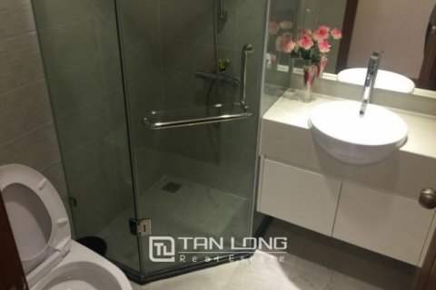 2 bedrooms Apartment in Hai Ba Trung, Ha Noi, No. 3653 7