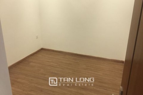 2 bedrooms Apartment in Hai Ba Trung, Ha Noi, No. 3653 4