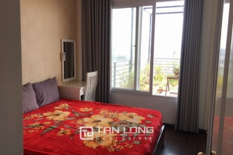 1 bedroom Apartment in Tay Ho, Ha Noi, No. 3812 6