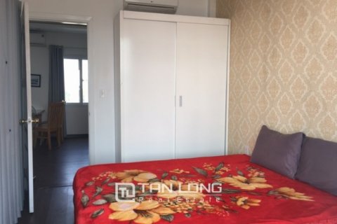1 bedroom Apartment in Tay Ho, Ha Noi, No. 3812 5