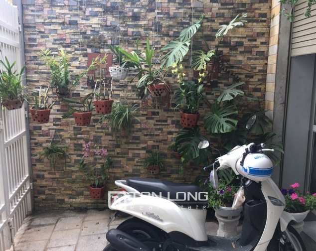 5 bedrooms House in Tay Ho, Ha Noi, Vietnam No. 3813