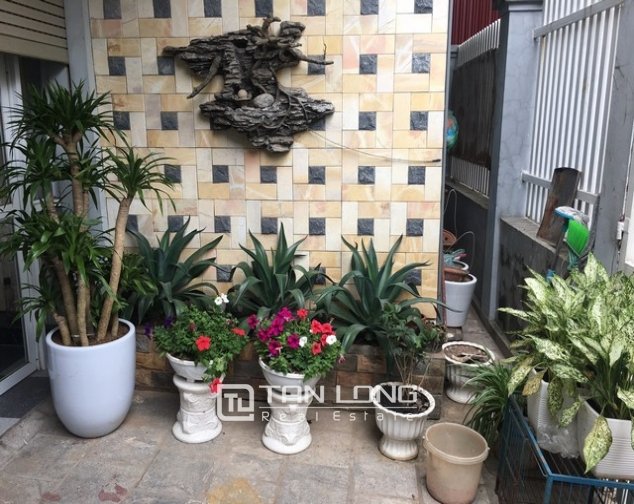 5 bedrooms House in Tay Ho, Ha Noi, Vietnam No. 3813