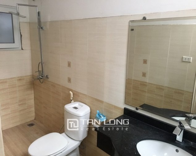 5 bedrooms House in Tay Ho, Ha Noi, Vietnam No. 3813