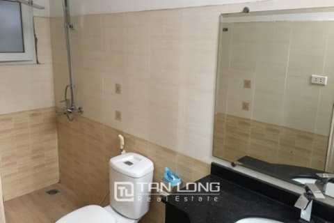 Дом с 5 спальнями в Тэйхо, Ханой , № 3813 13