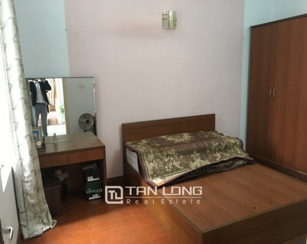 5 bedrooms House in Tay Ho, Ha Noi, Vietnam No. 3813