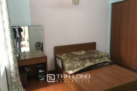 Дом с 5 спальнями в Тэйхо, Ханой , № 3813 11