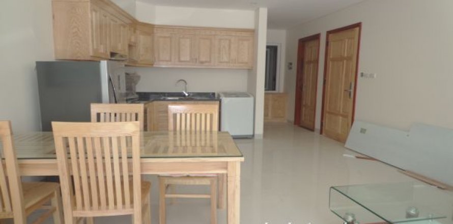 1 bedroom Apartment in Ba Dinh, Ha Noi, No. 9536