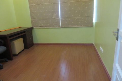 Квартира с 3 спальнями в Тэйхо, Ханой , № 9539 10