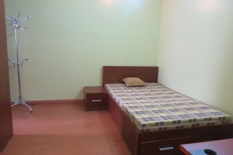 Квартира с 3 спальнями в Тэйхо, Ханой , № 9539 8
