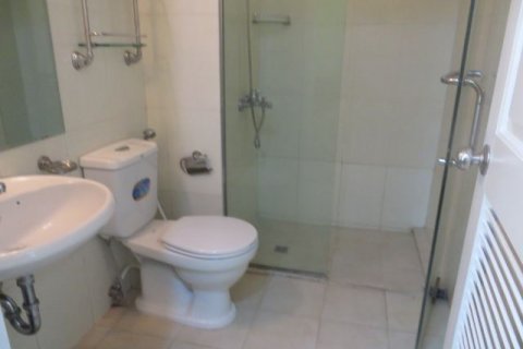 Квартира с 3 спальнями в Тэйхо, Ханой , № 9539 6