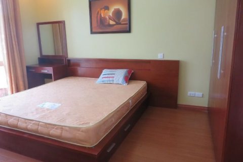 Квартира с 3 спальнями в Тэйхо, Ханой , № 9539 7