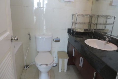 Квартира с 3 спальнями в Тэйхо, Ханой , № 9539 11