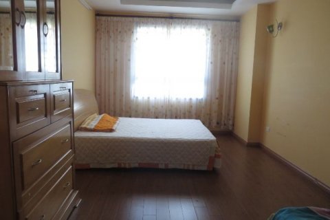 Квартира с 3 спальнями в Тэйхо, Ханой , № 9541 12