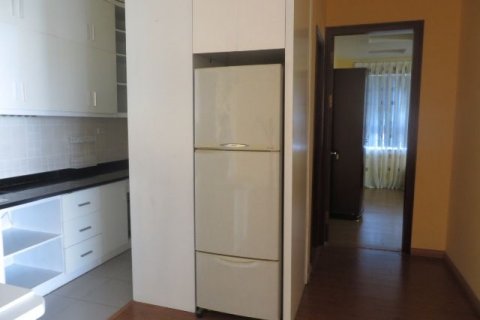 Квартира с 3 спальнями в Тэйхо, Ханой , № 9541 6