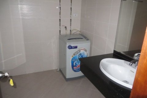 Квартира с 3 спальнями в Тэйхо, Ханой , № 9541 13