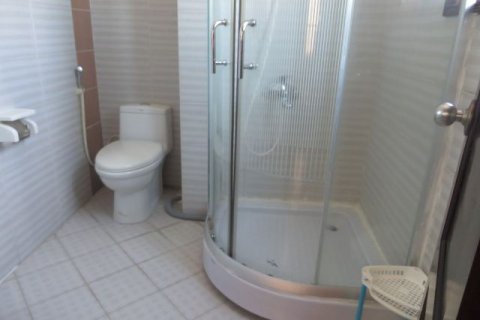 Квартира с 3 спальнями в Тэйхо, Ханой , № 9541 11