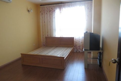 Квартира с 3 спальнями в Тэйхо, Ханой , № 9541 7