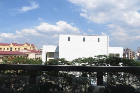 Квартира с 3 спальнями в Тэйхо, Ханой , № 9541 15