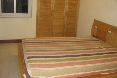 Квартира с 2 спальнями в Бадинь, Ханой ,  № 9540 6