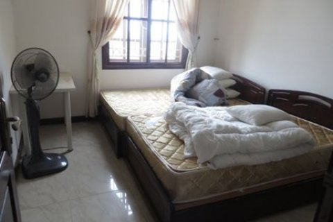 4 bedrooms Villa in Tay Ho, Ha Noi, No. 9535 19