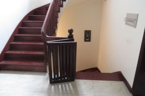 4 bedrooms Villa in Tay Ho, Ha Noi, No. 9535 27