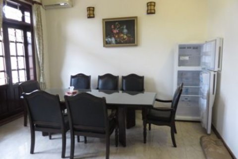 4 bedrooms Villa in Tay Ho, Ha Noi, No. 9535 10