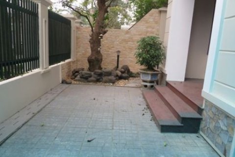 4 bedrooms Villa in Tay Ho, Ha Noi, No. 9535 3
