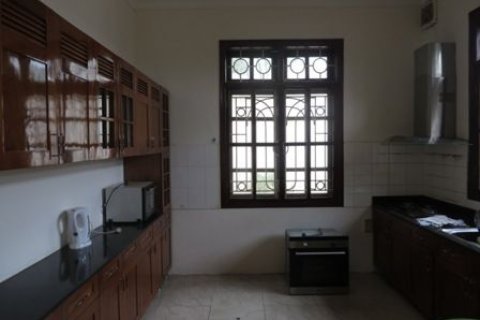 4 bedrooms Villa in Tay Ho, Ha Noi, No. 9535 12