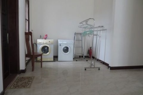 4 bedrooms Villa in Tay Ho, Ha Noi, No. 9535 28