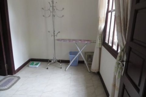 4 bedrooms Villa in Tay Ho, Ha Noi, No. 9535 23