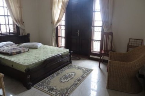 4 bedrooms Villa in Tay Ho, Ha Noi, No. 9535 18