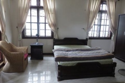 4 bedrooms Villa in Tay Ho, Ha Noi, No. 9535 25