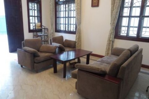 4 bedrooms Villa in Tay Ho, Ha Noi, No. 9535 6