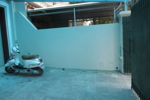 4 bedrooms Villa in Tay Ho, Ha Noi, No. 9535 2