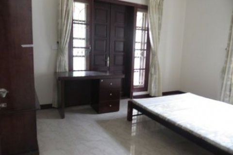 4 bedrooms Villa in Tay Ho, Ha Noi, No. 9535 30