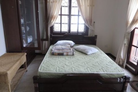 4 bedrooms Villa in Tay Ho, Ha Noi, No. 9535 17