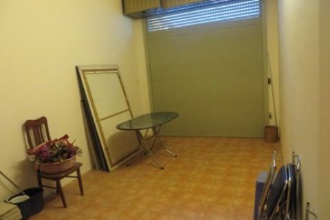 4 bedrooms Villa in Tay Ho, Ha Noi, No. 9535 8