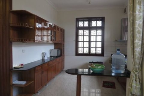 4 bedrooms Villa in Tay Ho, Ha Noi, No. 9535 11