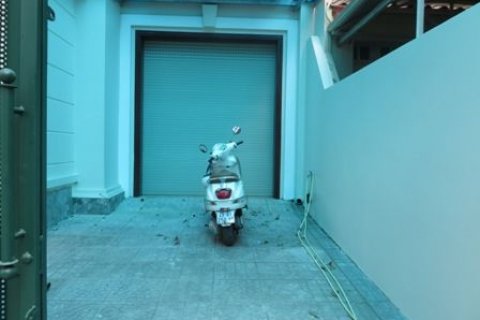 4 bedrooms Villa in Tay Ho, Ha Noi, No. 9535 5