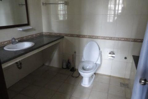 4 bedrooms Villa in Tay Ho, Ha Noi, No. 9535 24