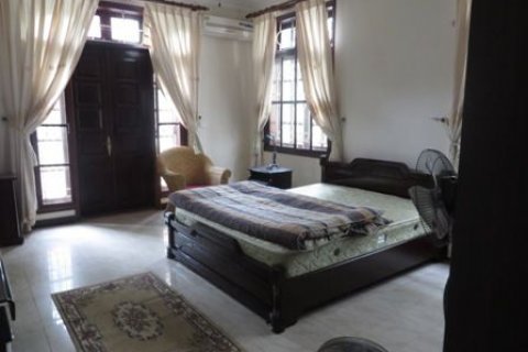 4 bedrooms Villa in Tay Ho, Ha Noi, No. 9535 21